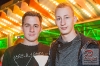 www_PhotoFloh_de_Kienholzfest_Muenchweiler_Rodalb_23_05_2015_047