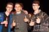 www_PhotoFloh_de_Kienholzfest_Muenchweiler_Rodalb_23_05_2015_077
