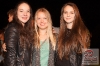 www_PhotoFloh_de_Kienholzfest_Muenchweiler_Rodalb_23_05_2015_079
