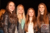 www_PhotoFloh_de_Kienholzfest_Muenchweiler_Rodalb_23_05_2015_080