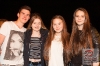 www_PhotoFloh_de_Kienholzfest_Muenchweiler_Rodalb_23_05_2015_081