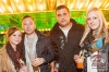 www_PhotoFloh_de_Kienholzfest_Muenchweiler_Rodalb_23_05_2015_082