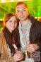 www_PhotoFloh_de_Kienholzfest_Muenchweiler_Rodalb_23_05_2015_083