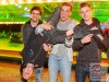 www_PhotoFloh_de_Kienholzfest_Muenchweiler_Rodalb_23_05_2015_086