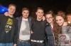www_PhotoFloh_de_Kienholzfest_Muenchweiler_Rodalb_23_05_2015_089