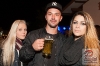 www_PhotoFloh_de_Kienholzfest_Muenchweiler_Rodalb_23_05_2015_104