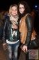 www_PhotoFloh_de_Kienholzfest_Muenchweiler_Rodalb_23_05_2015_106