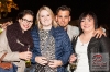 www_PhotoFloh_de_Kienholzfest_Muenchweiler_Rodalb_23_05_2015_110