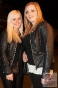 www_PhotoFloh_de_Kienholzfest_Muenchweiler_Rodalb_23_05_2015_111