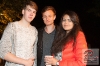 www_PhotoFloh_de_Kienholzfest_Muenchweiler_Rodalb_23_05_2015_112