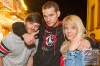 www_PhotoFloh_de_Kienholzfest_Muenchweiler_Rodalb_23_05_2015_120