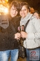 www_PhotoFloh_de_Kienholzfest_Muenchweiler_Rodalb_23_05_2015_123