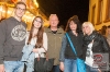 www_PhotoFloh_de_Kienholzfest_Muenchweiler_Rodalb_23_05_2015_124