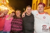 www_PhotoFloh_de_Kienholzfest_Muenchweiler_Rodalb_23_05_2015_128