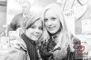 www_PhotoFloh_de_Kienholzfest_Muenchweiler_Rodalb_23_05_2015_145