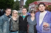 www_PhotoFloh_de_Kienholzfest_Muenchweiler_Rodalb_23_05_2015_155