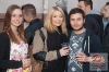 www_PhotoFloh_de_Kienholzfest_Muenchweiler_Rodalb_23_05_2015_156
