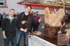 www_PhotoFloh_de_Kienholzfest_Muenchweiler_Rodalb_23_05_2015_157