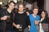 www_PhotoFloh_de_Kienholzfest_Muenchweiler_Rodalb_23_05_2015_158