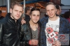 www_PhotoFloh_de_Kienholzfest_Muenchweiler_Rodalb_23_05_2015_160