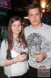 www_PhotoFloh_de_Kienholzfest_Muenchweiler_Rodalb_23_05_2015_172