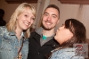www_PhotoFloh_de_Kienholzfest_Muenchweiler_Rodalb_23_05_2015_179