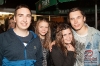 www_PhotoFloh_de_Kienholzfest_Muenchweiler_Rodalb_23_05_2015_192