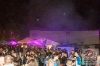 www_PhotoFloh_de_Kienholzfest_Muenchweiler_Rodalb_23_05_2015_218