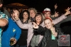 www_PhotoFloh_de_Kienholzfest_Muenchweiler_Rodalb_23_05_2015_226