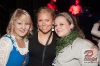 www_PhotoFloh_de_Kienholzfest_Muenchweiler_Rodalb_23_05_2015_227