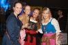 www_PhotoFloh_de_Kienholzfest_Muenchweiler_Rodalb_23_05_2015_228