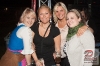 www_PhotoFloh_de_Kienholzfest_Muenchweiler_Rodalb_23_05_2015_229