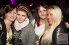 www_PhotoFloh_de_Kienholzfest_Muenchweiler_Rodalb_23_05_2015_231