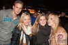 www_PhotoFloh_de_Kienholzfest_Muenchweiler_Rodalb_23_05_2015_232