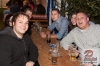 www_PhotoFloh_de_Kienholzfest_Muenchweiler_Rodalb_23_05_2015_234