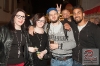 www_PhotoFloh_de_Kienholzfest_Muenchweiler_Rodalb_23_05_2015_244