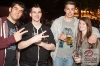 www_PhotoFloh_de_Kienholzfest_Muenchweiler_Rodalb_23_05_2015_255