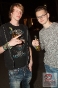 www_PhotoFloh_de_Kienholzfest_Muenchweiler_Rodalb_23_05_2015_259