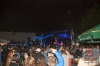 www_PhotoFloh_de_Kienholzfest_Muenchweiler_Rodalb_23_05_2015_266