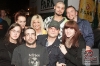 www_PhotoFloh_de_Kienholzfest_Muenchweiler_Rodalb_23_05_2015_271