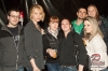 www_PhotoFloh_de_Kienholzfest_Muenchweiler_Rodalb_23_05_2015_274