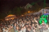 www_PhotoFloh_de_Kienholzfest_Muenchweiler_Rodalb_23_05_2015_275