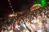 www_PhotoFloh_de_Kienholzfest_Muenchweiler_Rodalb_23_05_2015_276