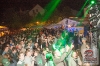 www_PhotoFloh_de_Kienholzfest_Muenchweiler_Rodalb_23_05_2015_277