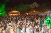 www_PhotoFloh_de_Kienholzfest_Muenchweiler_Rodalb_23_05_2015_278