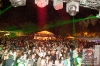 www_PhotoFloh_de_Kienholzfest_Muenchweiler_Rodalb_23_05_2015_279