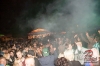 www_PhotoFloh_de_Kienholzfest_Muenchweiler_Rodalb_23_05_2015_280