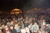 www_PhotoFloh_de_Kienholzfest_Muenchweiler_Rodalb_23_05_2015_281
