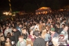 www_PhotoFloh_de_Kienholzfest_Muenchweiler_Rodalb_23_05_2015_282