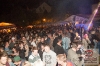 www_PhotoFloh_de_Kienholzfest_Muenchweiler_Rodalb_23_05_2015_283